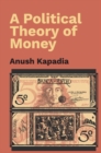 Political Theory of Money - eBook