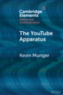 The YouTube Apparatus - Book