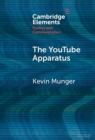 YouTube Apparatus - eBook