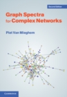 Graph Spectra for Complex Networks - Book