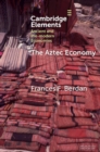 Aztec Economy - eBook