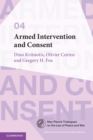 Armed Intervention and Consent - Book
