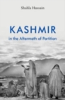 Kashmir in the Aftermath of Partition - Book