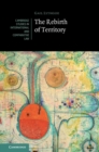 The Rebirth of Territory - eBook