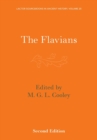 The Flavians - Book
