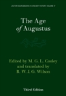 Age of Augustus - eBook