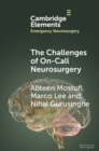 The Challenges of On-Call Neurosurgery - Book