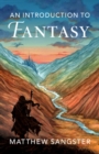 An Introduction to Fantasy - Book