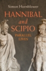 Hannibal and Scipio : Parallel Lives - Book