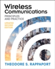 Wireless Communications : Principles and Practice - eBook