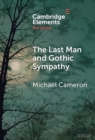 The Last Man and Gothic Sympathy - Book