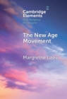 The New Age Movement - Book