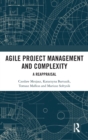 Agile Project Management and Complexity : A Reappraisal - Book