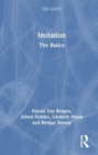 Imitation : The Basics - Book