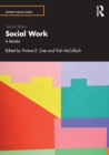 Social Work : A Reader - Book