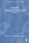 Asexualities : Feminist and Queer Perspectives, Revised and Expanded Ten-Year Anniversary Edition - Book