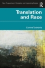 Translation and Race - Book