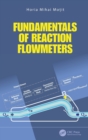Fundamentals of Reaction Flowmeters - Book