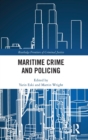 Maritime Crime and Policing - Book