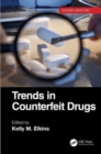 Trends in Counterfeit Drugs - Book