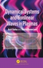 Dynamical Systems and Nonlinear Waves in Plasmas - Book