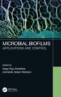 Microbial Biofilms : Applications and Control - Book