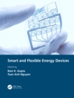 Smart and Flexible Energy Devices - Book