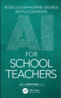 AI for School Teachers - Book