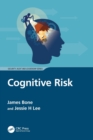 Cognitive Risk - Book