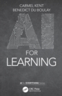 AI for Learning - Book