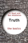 Truth: The Basics - Book
