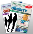 Handbook of Obesity, Two-Volume Set - Book