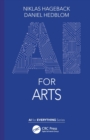 AI for Arts - Book
