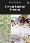 City and Regional Planning - Book