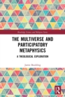 The Multiverse and Participatory Metaphysics : A Theological Exploration - Book