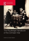 The Routledge Handbook of the Crimean War - Book