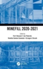 Minefill 2020-2021 : Proceedings of the 13th International Symposium on Mining with Backfill, 25-28 May 2021, Katowice, Poland - Book