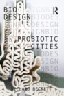 Probiotic Cities - Book