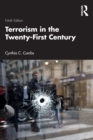Terrorism in the Twenty-First Century - Book