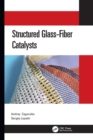 Structured Glass-Fiber Catalysts - Book