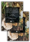 Soilborne Microbial Plant Pathogens and Disease Management (Two Volume Set) - Book