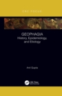 Geophagia : History, Epidemiology, and Etiology - Book