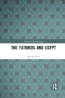 The Fatimids and Egypt - Book
