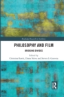 Philosophy and Film : Bridging Divides - Book