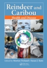 Reindeer and Caribou : Health and Disease - Book