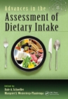 Advances in the Assessment of Dietary Intake. - Book