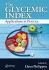 The Glycemic Index : Applications in Practice - Book