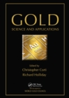 Gold : Science and Applications - Book