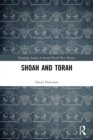 Shoah and Torah - Book