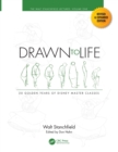 Drawn to Life: 20 Golden Years of Disney Master Classes : Volume 1: The Walt Stanchfield Lectures - Book